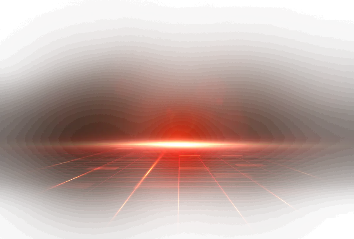 Background PG88